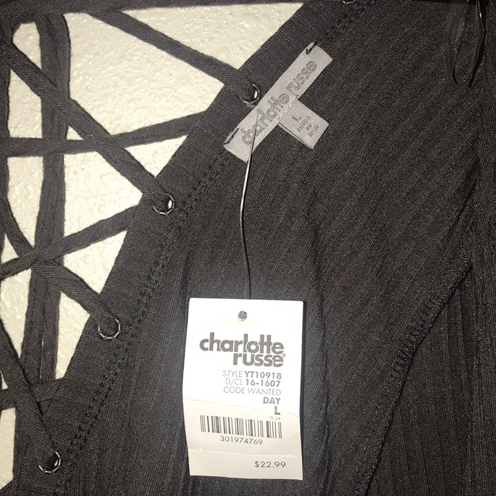 Cardigan - Picture 2 of 3